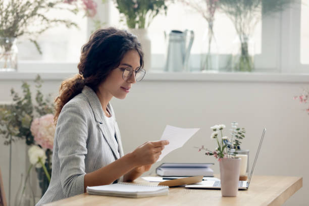 Best Student Loans  in Buttonwillow, CA