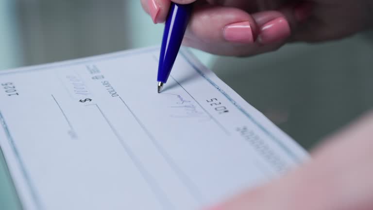 Best Personal Loans  in Buttonwillow, CA