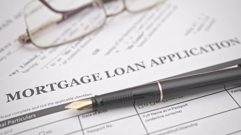 Best Payday Loans  in Buttonwillow, CA