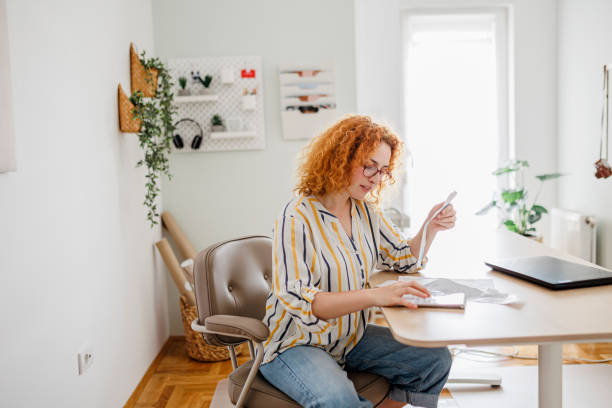 Professional Loan Agency in Buttonwillow, CA