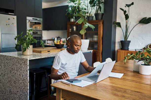 Best Financial Counseling and Guidance  in Buttonwillow, CA