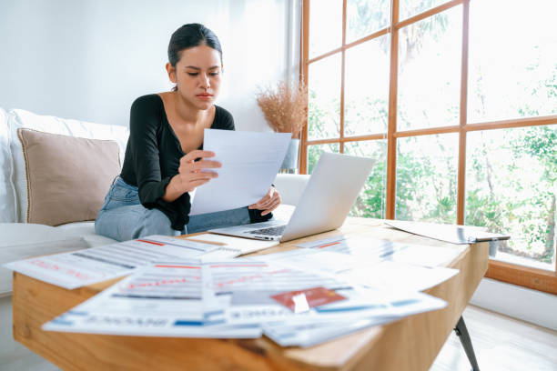 Best Installment Loans  in Buttonwillow, CA