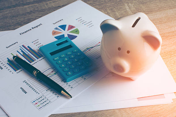  Buttonwillow, CA Loan Agency Pros